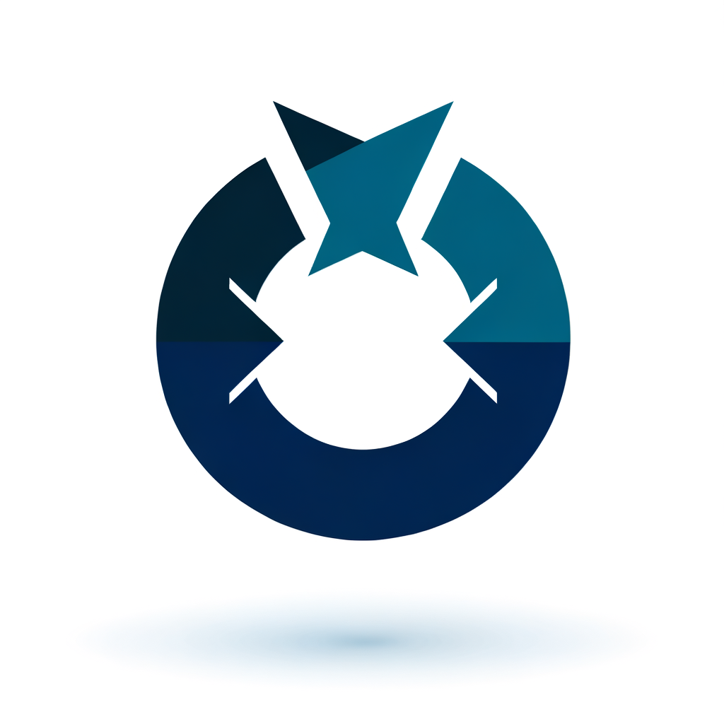 Circular Economy icon